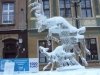 dsc01050