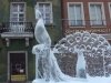 dsc01057