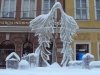dsc01058