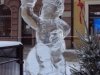 dsc01059