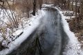 DSC00863