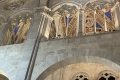 IMG_2738