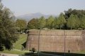 Tuscany-2011-034