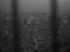 20120806_2
