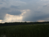 20120807_1