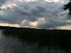 20120807_2