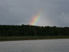 20120809_2