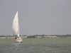 20120802_2