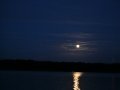 20130822_211319_8891