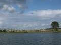 20130823_172128_8894