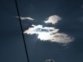 20130823_172339_8896