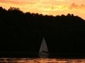 20130823_201335_8929