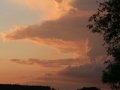 20130823_201433_8933