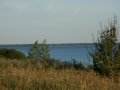20130824_191659_9012