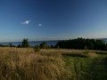 20130824_191955_9024