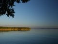 20130824_194747_9090