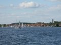 20130825_163552_9148