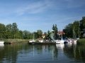 20130817_175428_8385