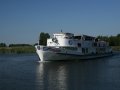 20130817_175531_8387