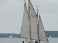 20130820_133933_8613