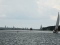20130822_152314_8848