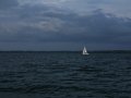 20130822_191233_8861