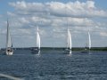 20130824_162931_8965
