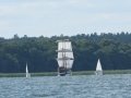 20130825_144945_9104