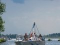 20140815_141230_3627_1