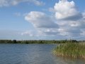 20140817_171618_3638_1