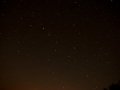 20140820_224515_3651_1