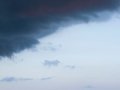 20140821_193205_3669_1