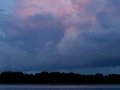 20140821_195643_3681_1