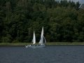 20140822_130526_3695_1