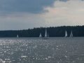 20140823_150052_3776_1