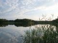 20140823_190332_3853_1