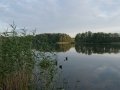20140823_190348_3856_1