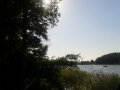 2015-08-19 17.06.45