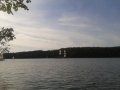 2015-08-27 16.50.21