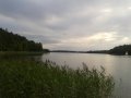 2015-08-28 17.44.27