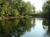 dsc03535
