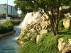 dsc03549