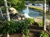 dsc03553