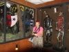dsc03649