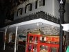 img_0465s