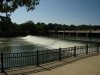 img_0838s
