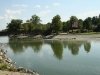 img_0841s