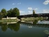 img_0868s