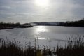 DSCN9148