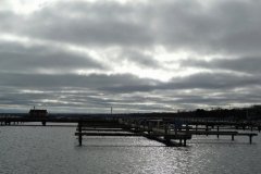 DSC04167